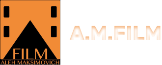 A.M.FILM